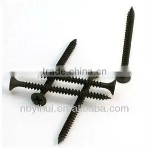 Drywall Screw Phos.finished thumbnail-1