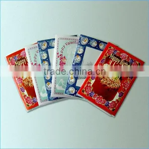 Pretty,Frame/Album ,Fashional Gift.with Photo Insered thumbnail-1