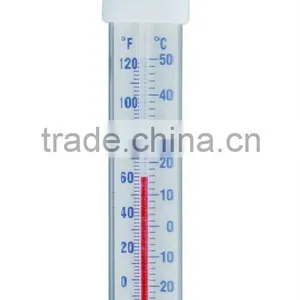 Refrigerator Thermometer thumbnail-1