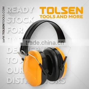 EAR MUFF thumbnail-1