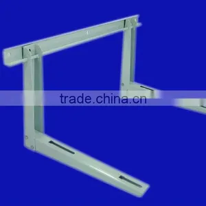Universal Air Conditioner Part/Bracket thumbnail-1