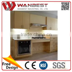 Practical Hot Sale Promotion Blue Pearl Kitchen Counter Top thumbnail-1