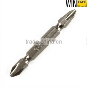 Cheap 65mm Short Screwdriver Bit Special Mechanical 2 Way Screwdriver thumbnail-5