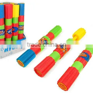 Good Quality EVA Water Gun Toys thumbnail-1