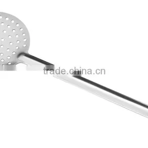 High Quality China Wholesale Tools Stainless Steel Ladle thumbnail-4