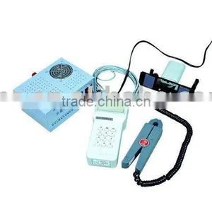 Portable Single Phase Meter Tester thumbnail-1