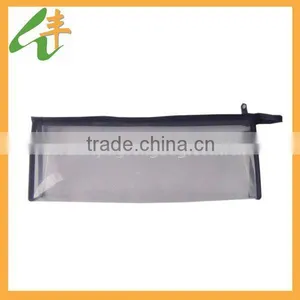 New Fashion Peva Pencil Case Design thumbnail-1