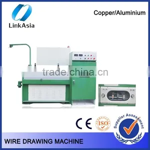 Guangdong Mechanical Copper Drawing Machine thumbnail-1