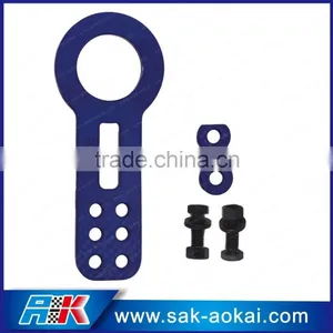 Universal Tow Hook Popular Tow Hook thumbnail-5