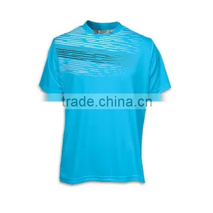 Custom Brazil/ Portugal/ Singapore Team Set Rugby Jersey Quality Choice thumbnail-3