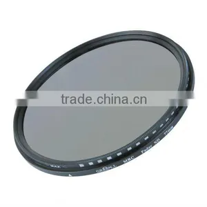 Variable ND Filter thumbnail-1