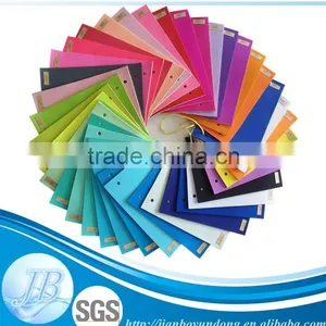 Hot Selling Fashion Swimwear Neoprene Fabric for Clothing thumbnail-1