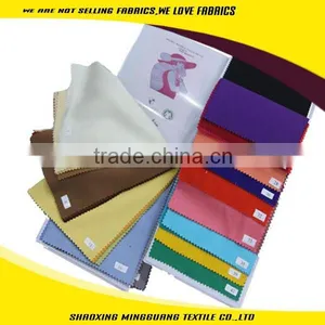 Export to Morocco Latest Acrylic Viscose Mlifa Tissu Moroccan Fabric Wholesale China Supplier thumbnail-2