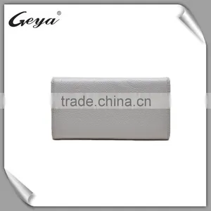 New Design Top 10 Wallet Brands Wholesale Bulk Buy From China thumbnail-2