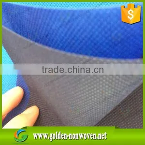 Different Kinds Fabric,non Woven Fabric Price,polypropylene Fabric Waterproof thumbnail-6