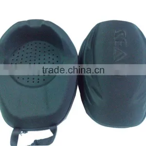 EVA Case for Bicycle Helmet thumbnail-2