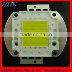 80W High Power Led Diodes thumbnail-1