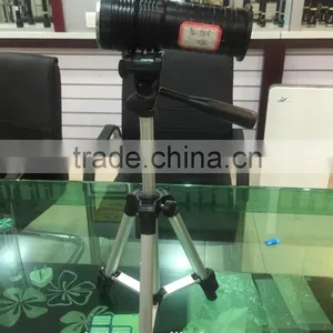 Wholesale China Factory XPE R3 150 LM Flashlight thumbnail-6
