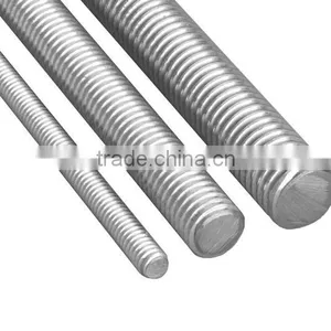 Threaded Rod (Wrenchit) thumbnail-1