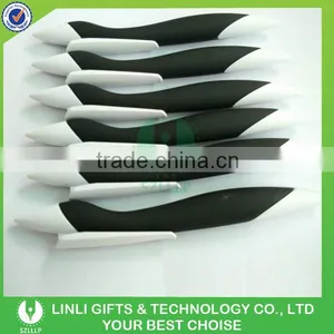 Very Cheap Promotional Plastic Ballpoint Pen For Sale thumbnail-5