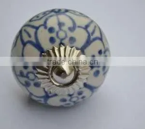 Porcelain Knobs thumbnail-1