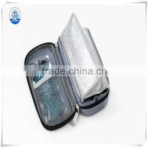 Pocket Cooler Bag for Reagent thumbnail-1