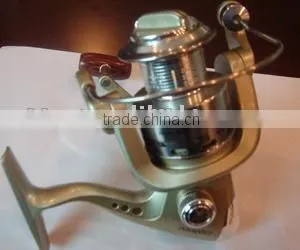 Carp Fishing Tackle thumbnail-1