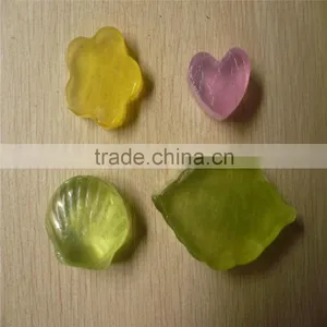 Clear Soaps Bath for Spa thumbnail-2