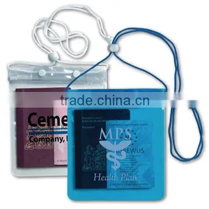 New Fashion Digital Plastic Bag/plastic Pipe Inkjet Printer thumbnail-1