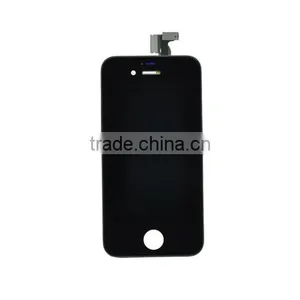 For Iphone 4s Lcd Digitizer thumbnail-2