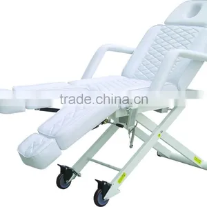 Tattoo Beds and Chairs Wholesale Massage Tables thumbnail-4