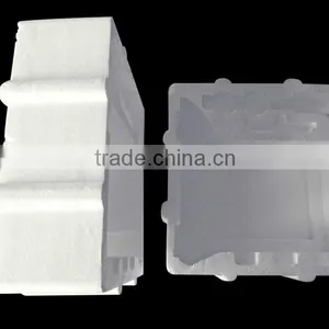 XY10MA 10kg 1g/5g Precision Balance Use thumbnail-5