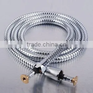 Stainless Steel Shower Hose,ACSEN1113(CE)ISO9001 thumbnail-1