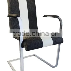 Restaurant Chair and Wedding Chaire HC51 thumbnail-4
