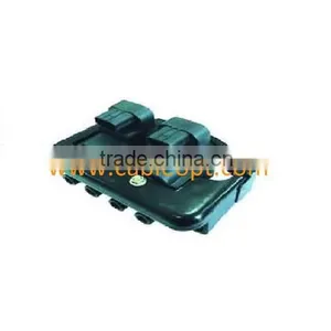 Ignition Coil for Hanshin DSC-550 thumbnail-1