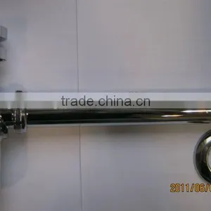 Bottle Trap thumbnail-1
