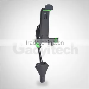 2016 Hot Selling Promotional 3 Port Usb Car Charger thumbnail-2