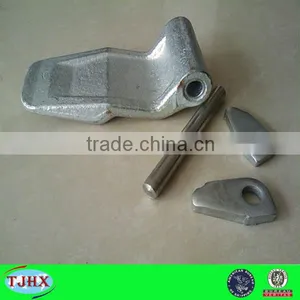 Container Door Hinges,container Fittings thumbnail-1