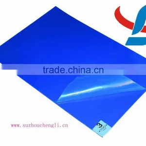 Dust Free Cleanroom Sticky Mat thumbnail-1