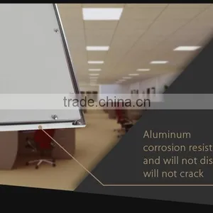New Products Size Panel Led 30x30 8w thumbnail-5