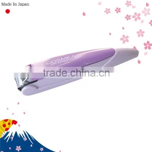 Reliable and Durable Beauty Tool NAIL CLIPPERS at Reasonable Prices thumbnail-6