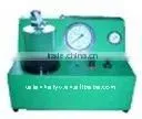 HY-PQ400 Fuel Injector Nozzle Tester thumbnail-1
