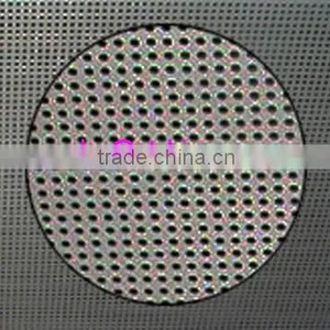 Stainless Steel Mesh 304 Stainless Steel Wire Mesh Stainless Steel Welded Wire Mesh thumbnail-2