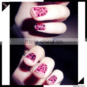 Private Label Nail Polishes thumbnail-3