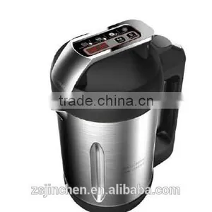 1000W 1.6L Blender Soup Maker thumbnail-1