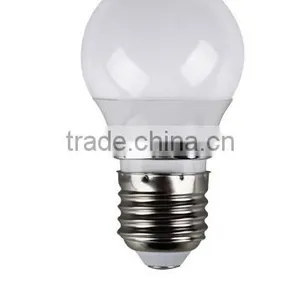 LED Bulb SKD 5W E27 thumbnail-3