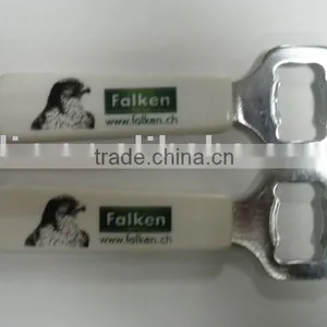 Bottle Opener thumbnail-1