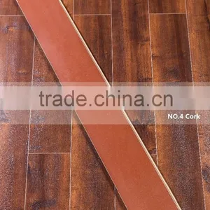 New Color German Laminate Flooring(lodgi Floor) thumbnail-6