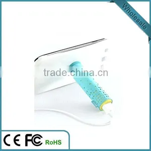 High Quality Cheap Price 25000 Mah Power Bank Holder for Sony thumbnail-3