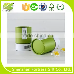 Customized New-style Popular Luxury Tea Boxes thumbnail-1